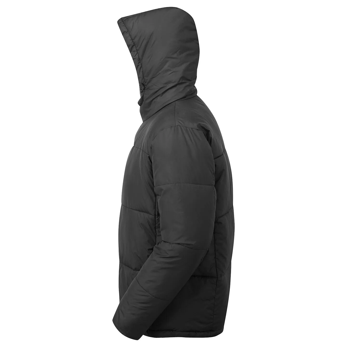 2786 Mens Expanse Padded Jacket