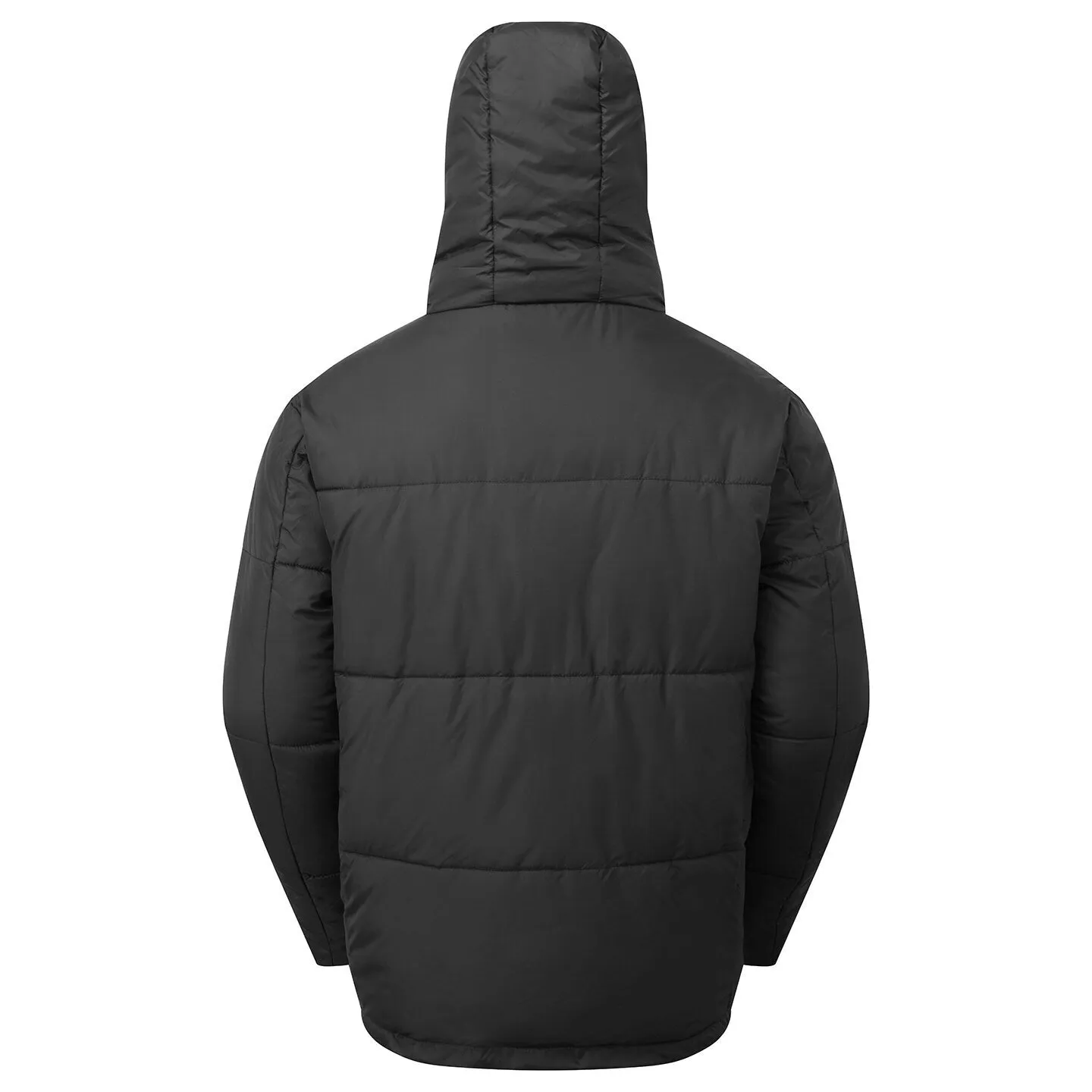 2786 Mens Expanse Padded Jacket