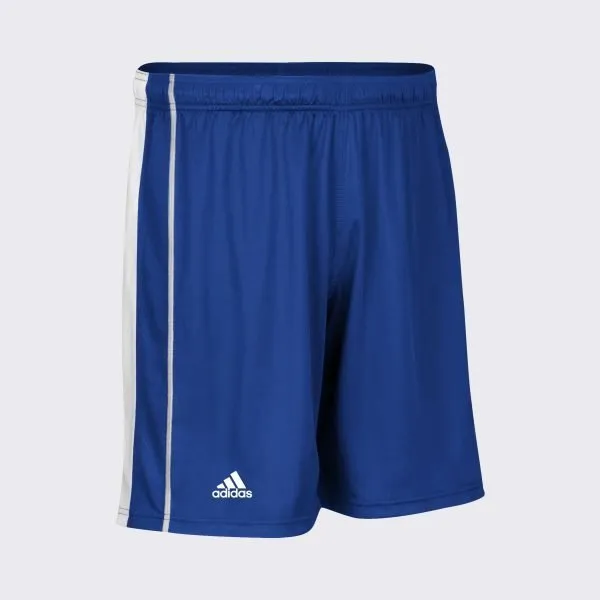 718-Utility Short