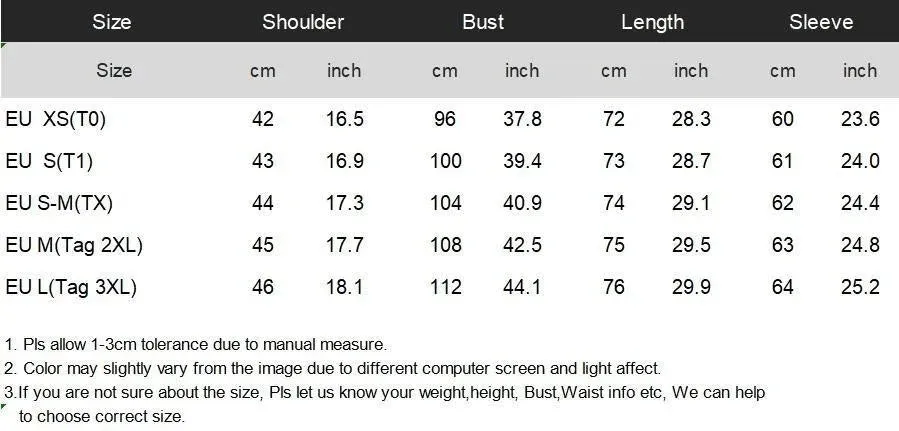 Aidase Fall Casual Suit Jacket British Style Men Blazers Single-breasted Wedding Business Dress Coat Social Banquet Tuxedo Costume