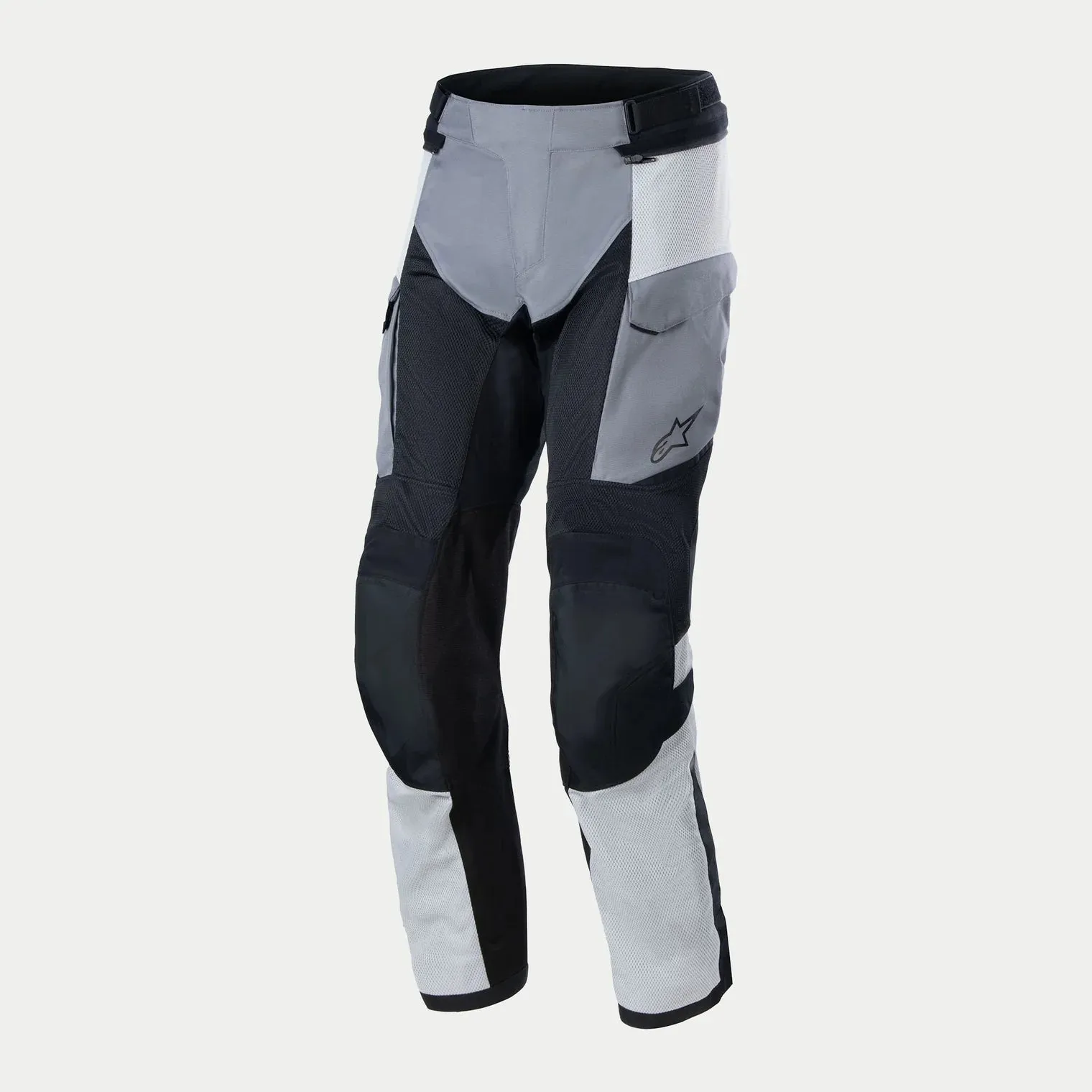 Alpinestars - Andes Air Drystar Pants