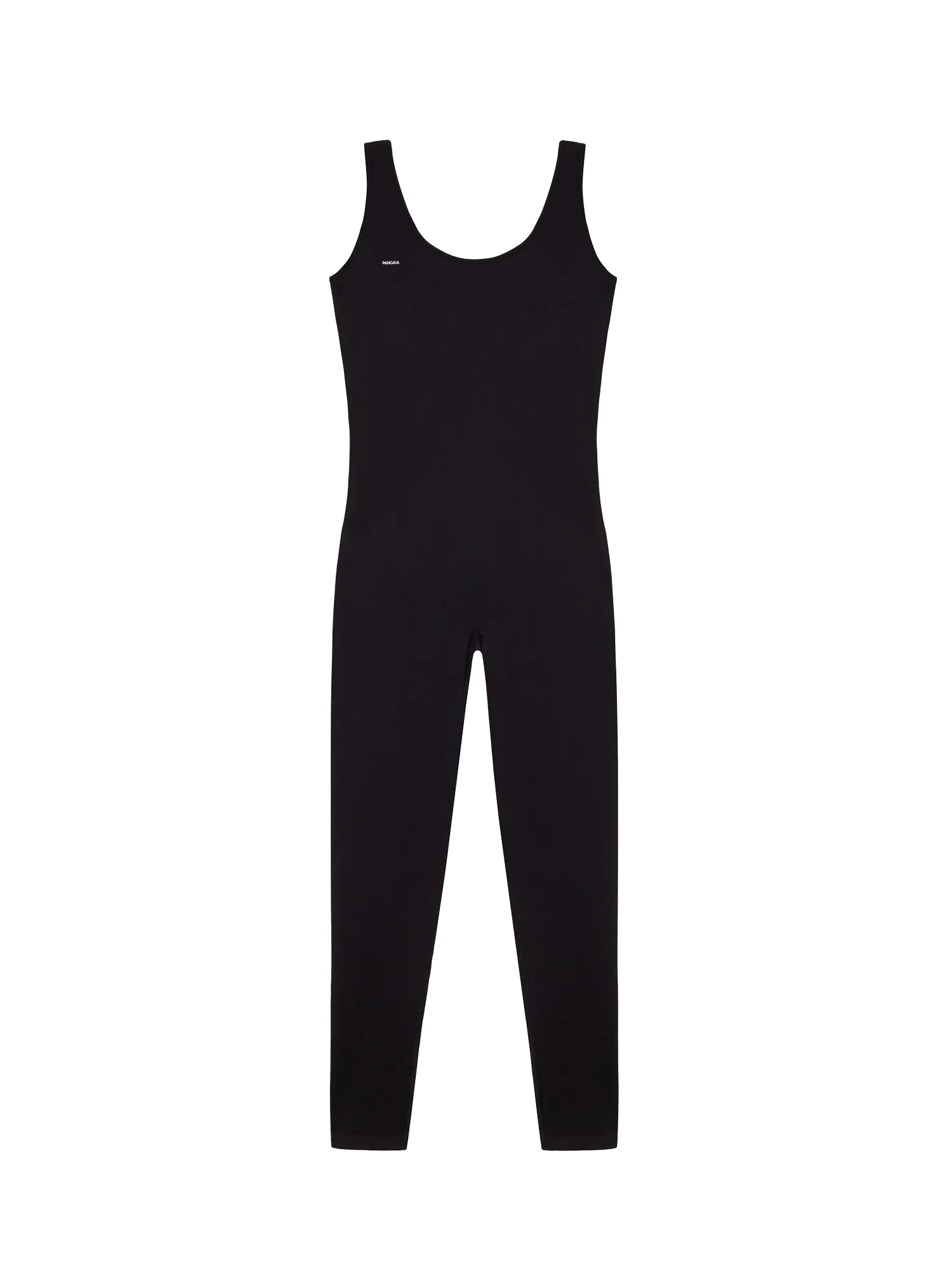 Archive Women's Activewear 2.0 Unitard—black