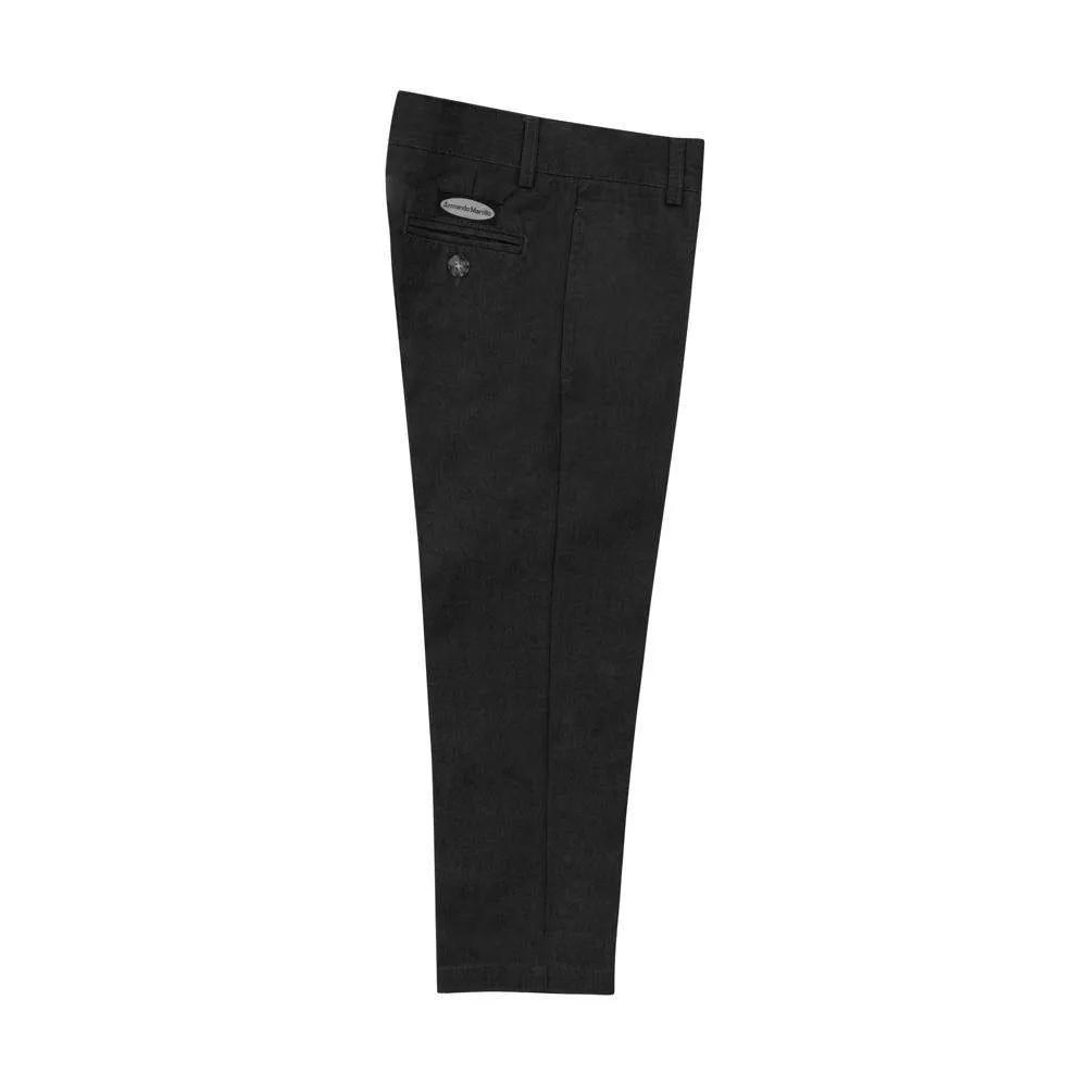 Armando Martillo Weekday Slim Fit Boys Pants