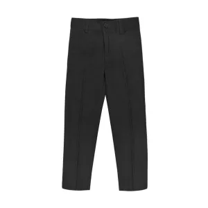 Armando Martillo Weekday Slim Fit Boys Pants