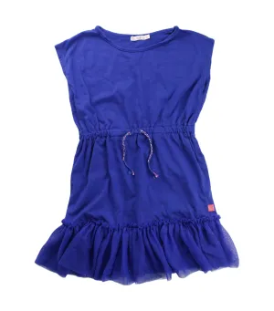 Billieblush Sleeveless Dress 6T