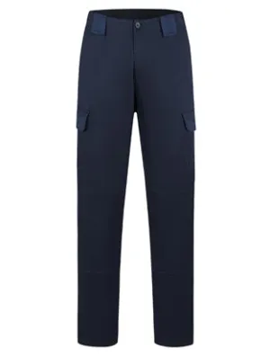 Bocini Urbciety Utility Pants-(CK2119)