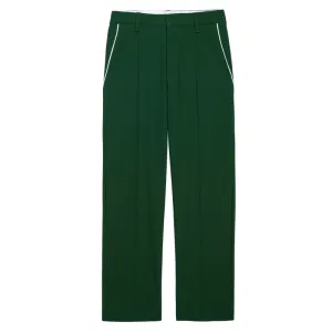 Bogey Boys x adidas Pant - Green