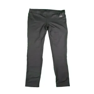 C9 by Champion Girls Pant