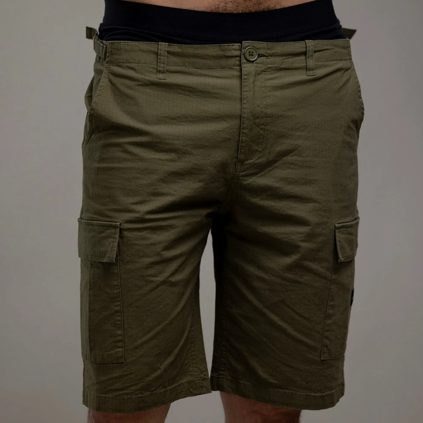 Cargo Short - Men's