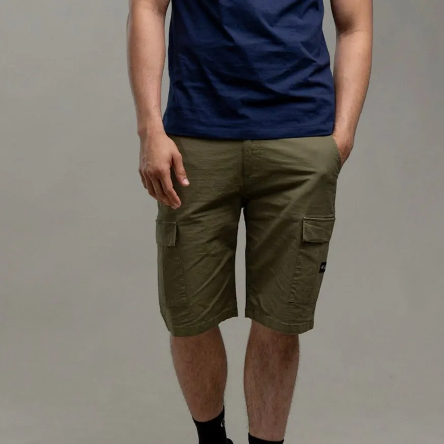 Cargo Short - Men's