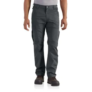 Carhartt Force® Extremes Cargo Pant