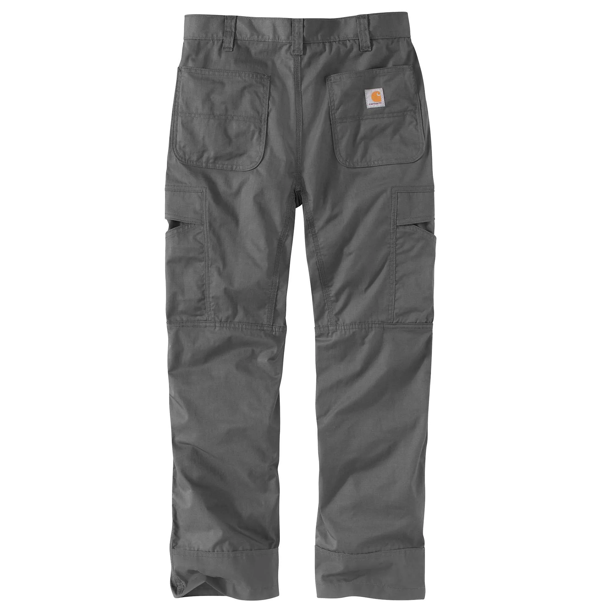 Carhartt Force® Extremes Cargo Pant