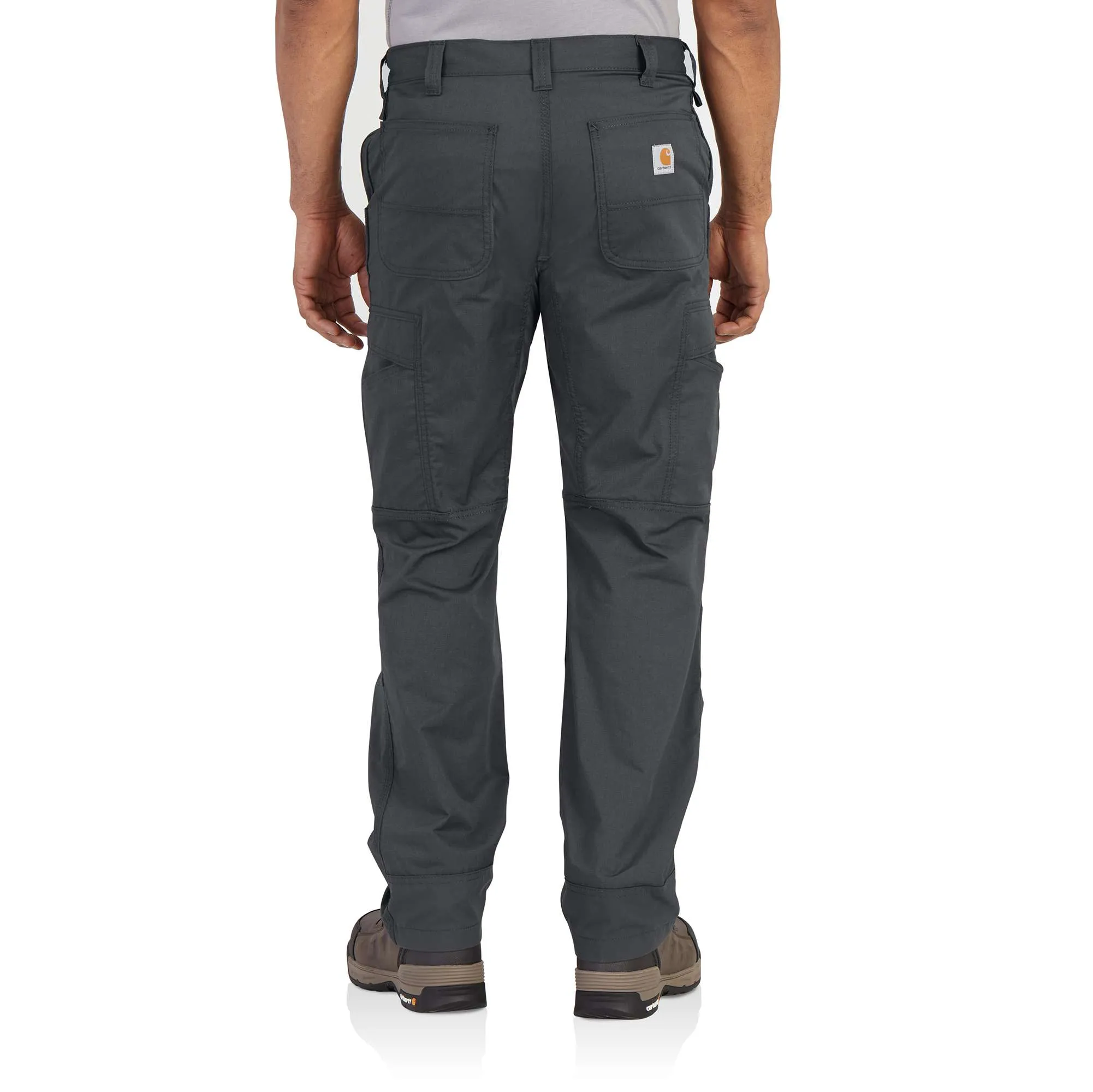 Carhartt Force® Extremes Cargo Pant