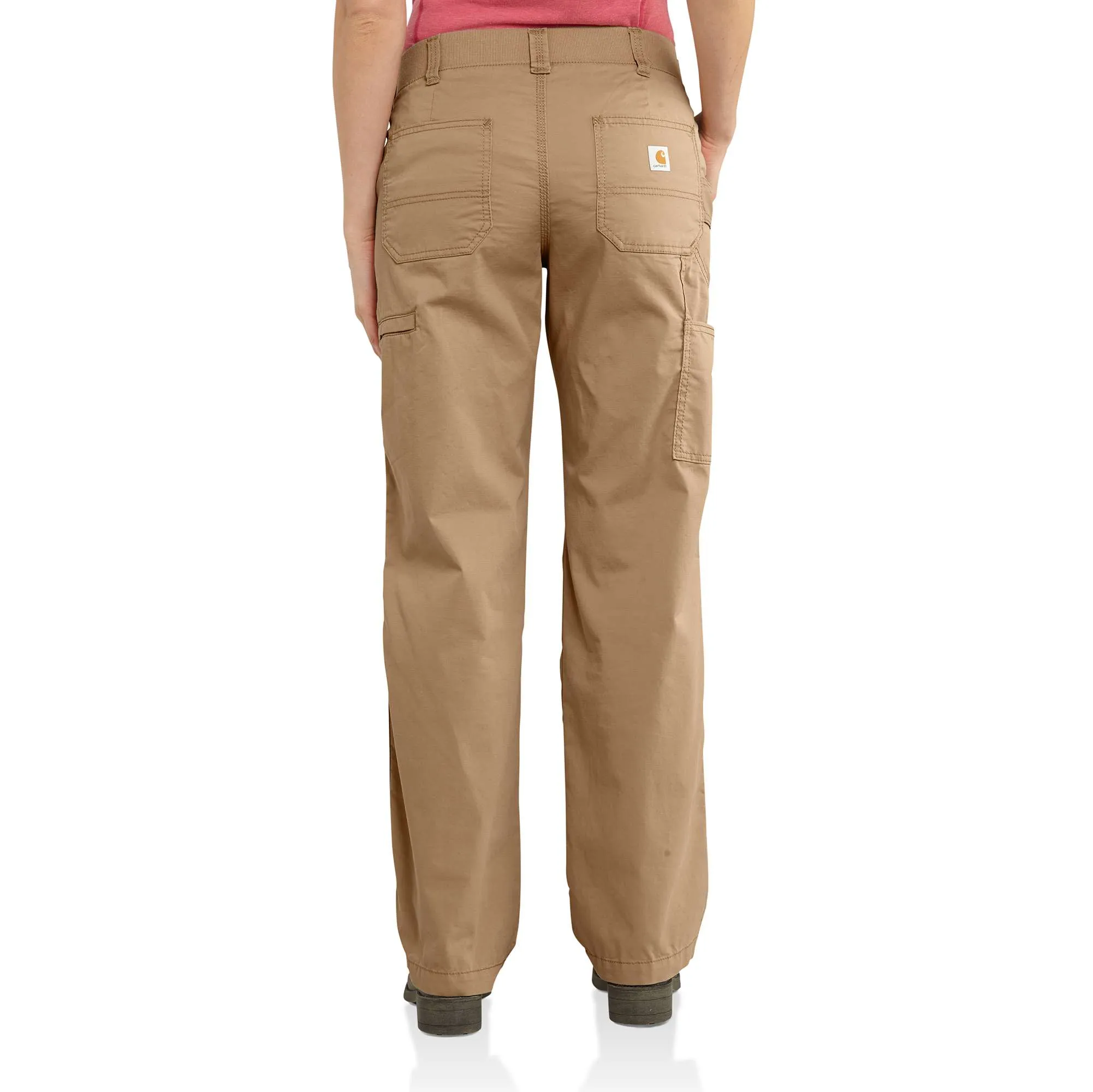 Carhartt Force® Rugged Flex® Lakota Pant