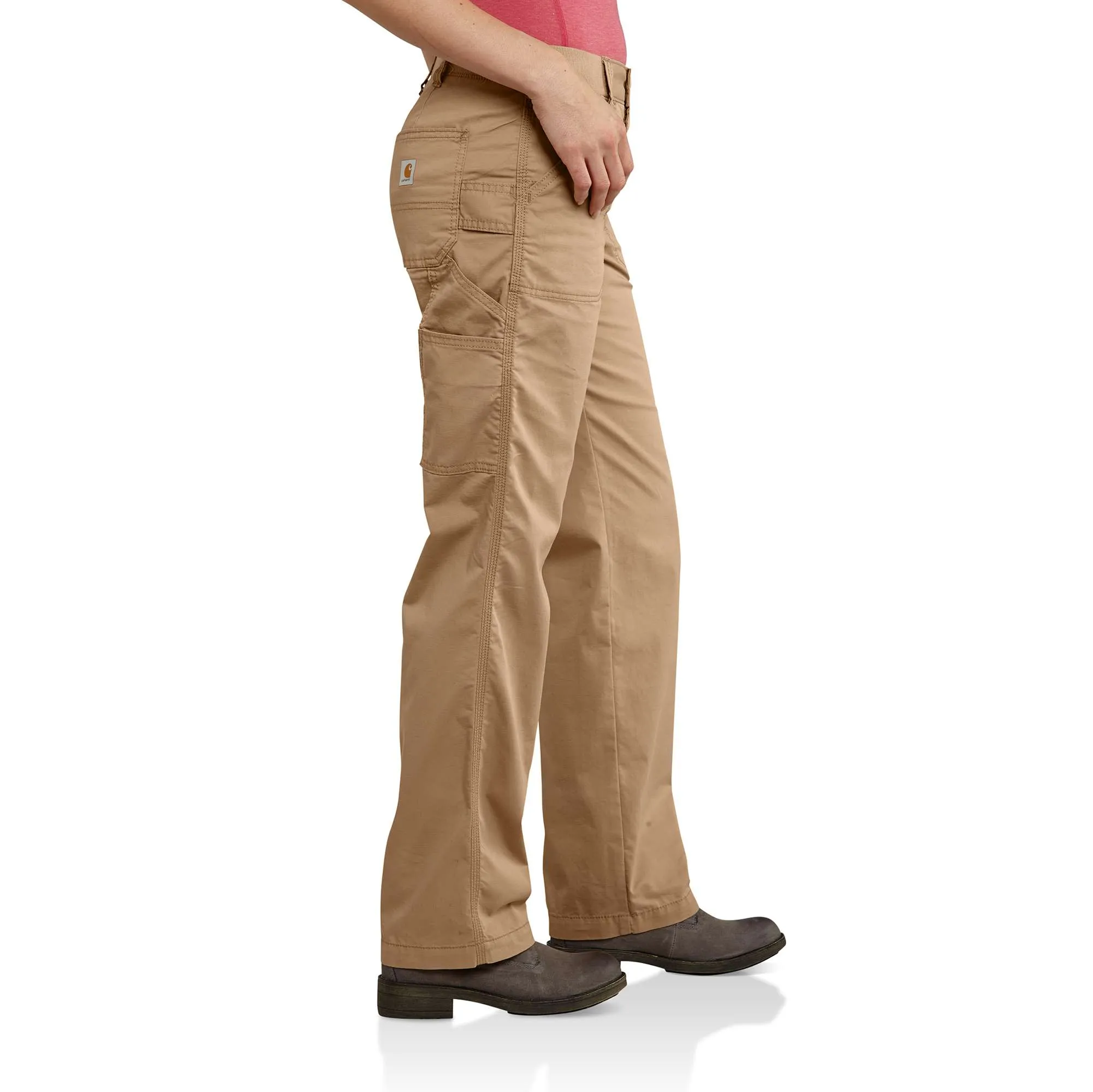 Carhartt Force® Rugged Flex® Lakota Pant