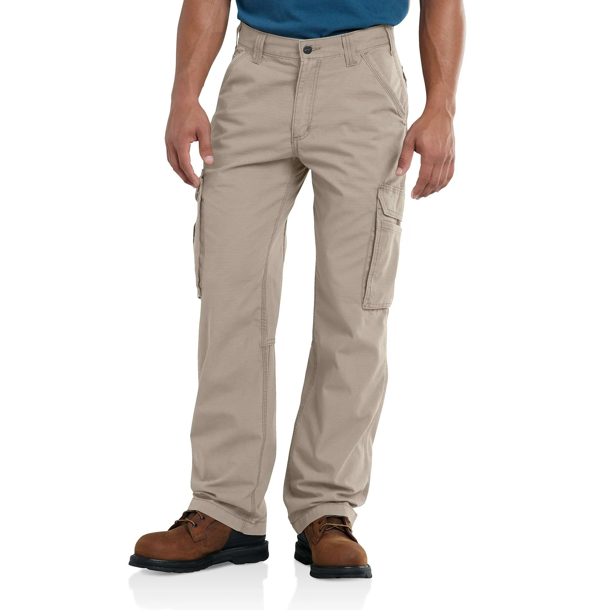 Carhartt Force® Tappen Cargo Pant