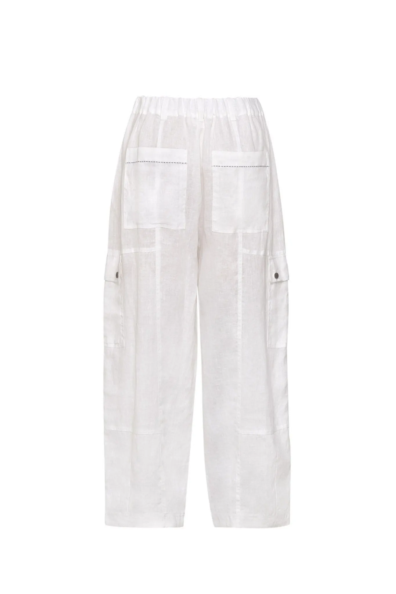 COAST PANT - MS1121