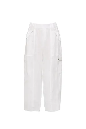 COAST PANT - MS1121