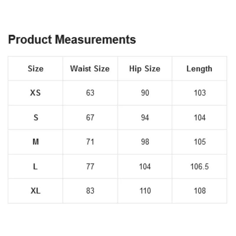 Dressmecb Solid Pockets Cargo Pants For Women High Waist Streetwear