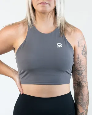 Empower Crop Tank