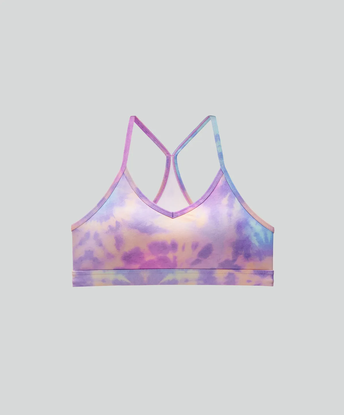 Energized Artletes Ritual Y-Back Sports Bra