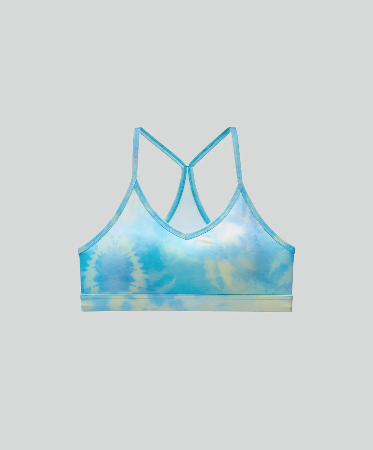 Energized Artletes Ritual Y-Back Sports Bra