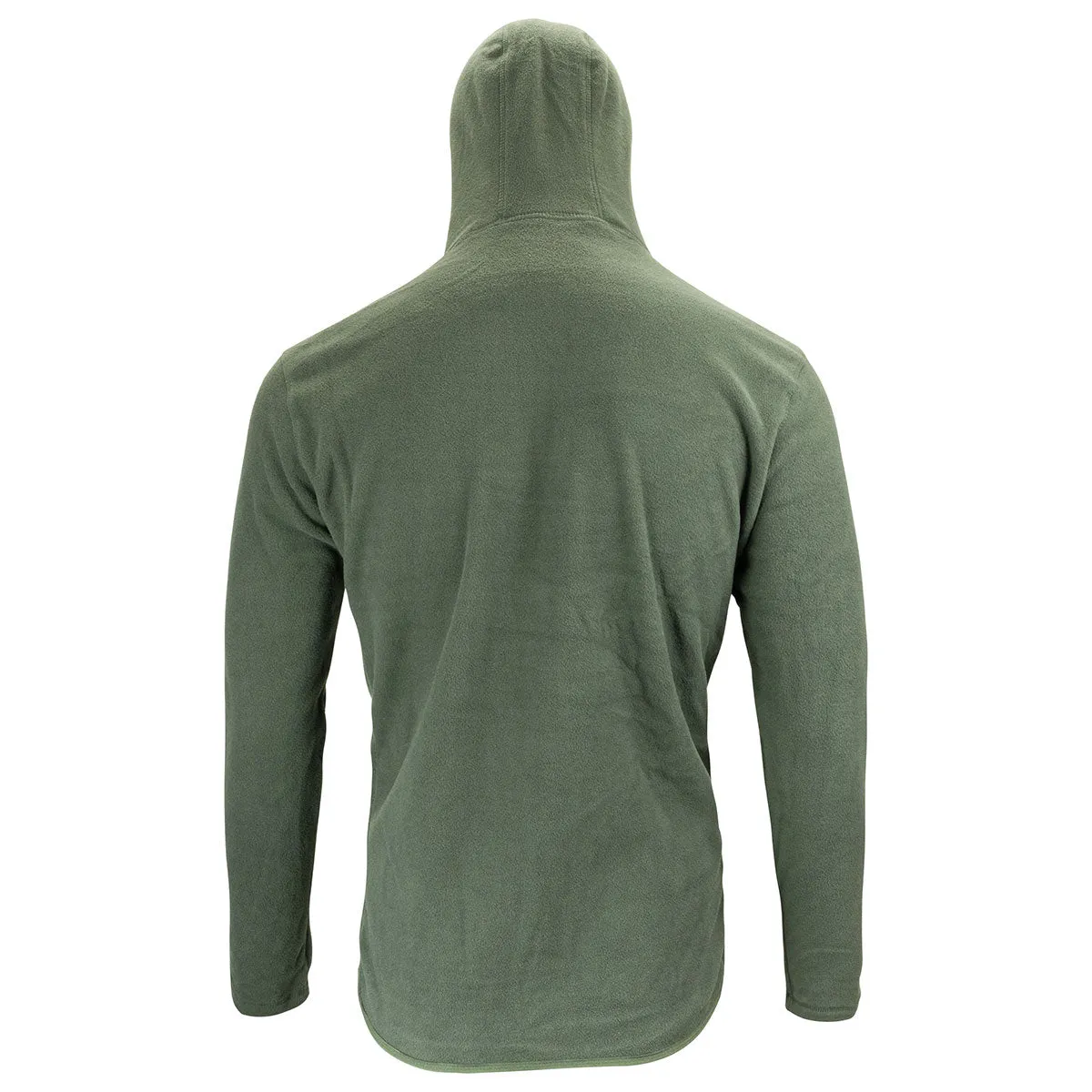 Jack Pyke Fieldman Fleece Hoodie