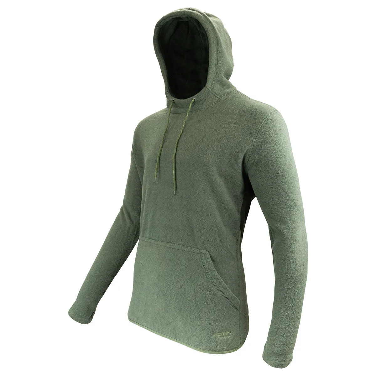 Jack Pyke Fieldman Fleece Hoodie