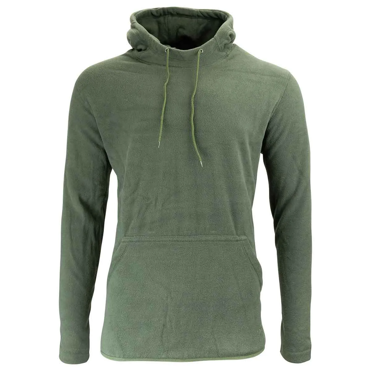 Jack Pyke Fieldman Fleece Hoodie