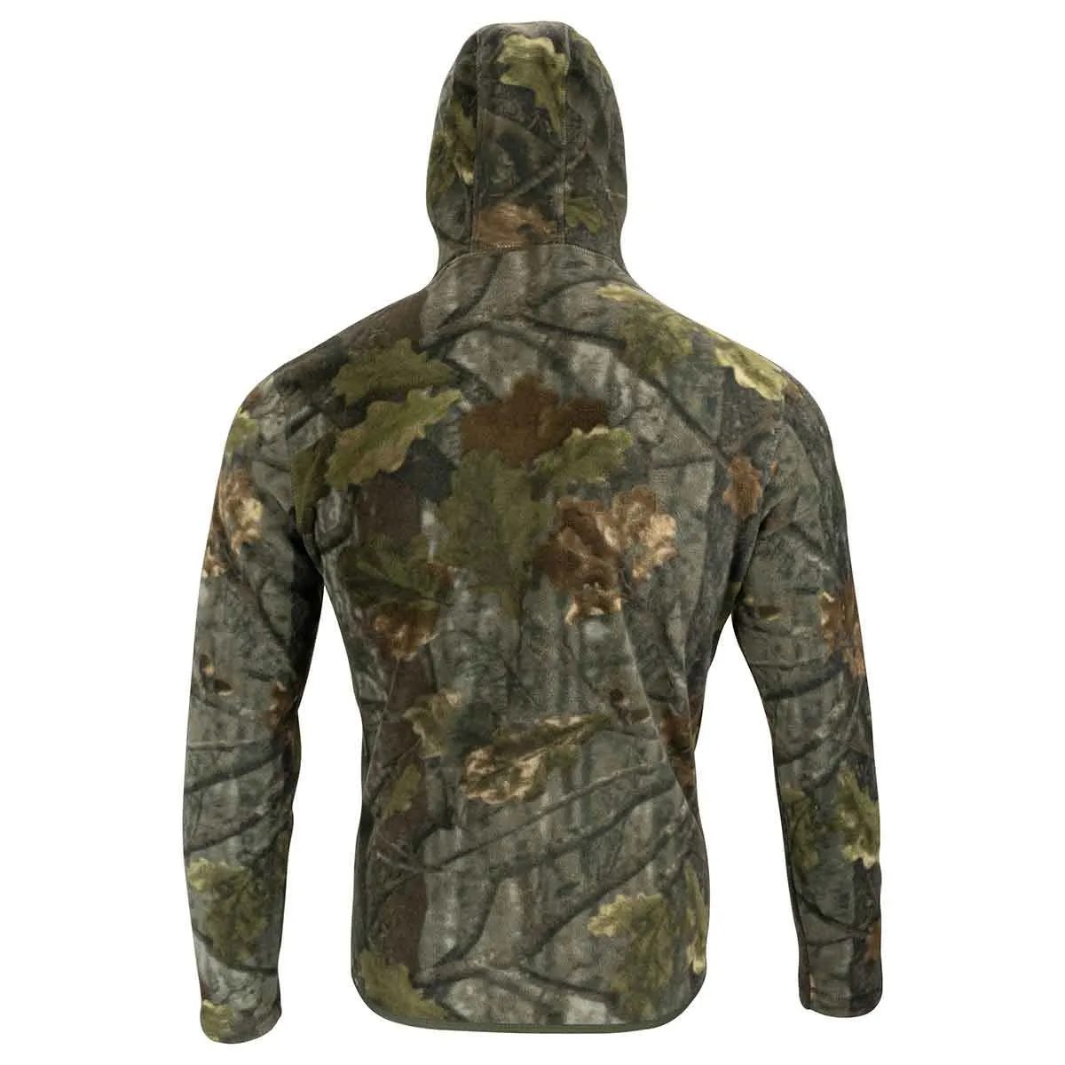 Jack Pyke Fieldman Fleece Hoodie