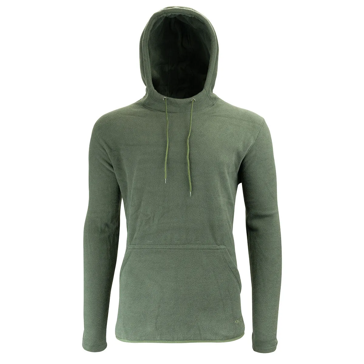 Jack Pyke Fieldman Fleece Hoodie