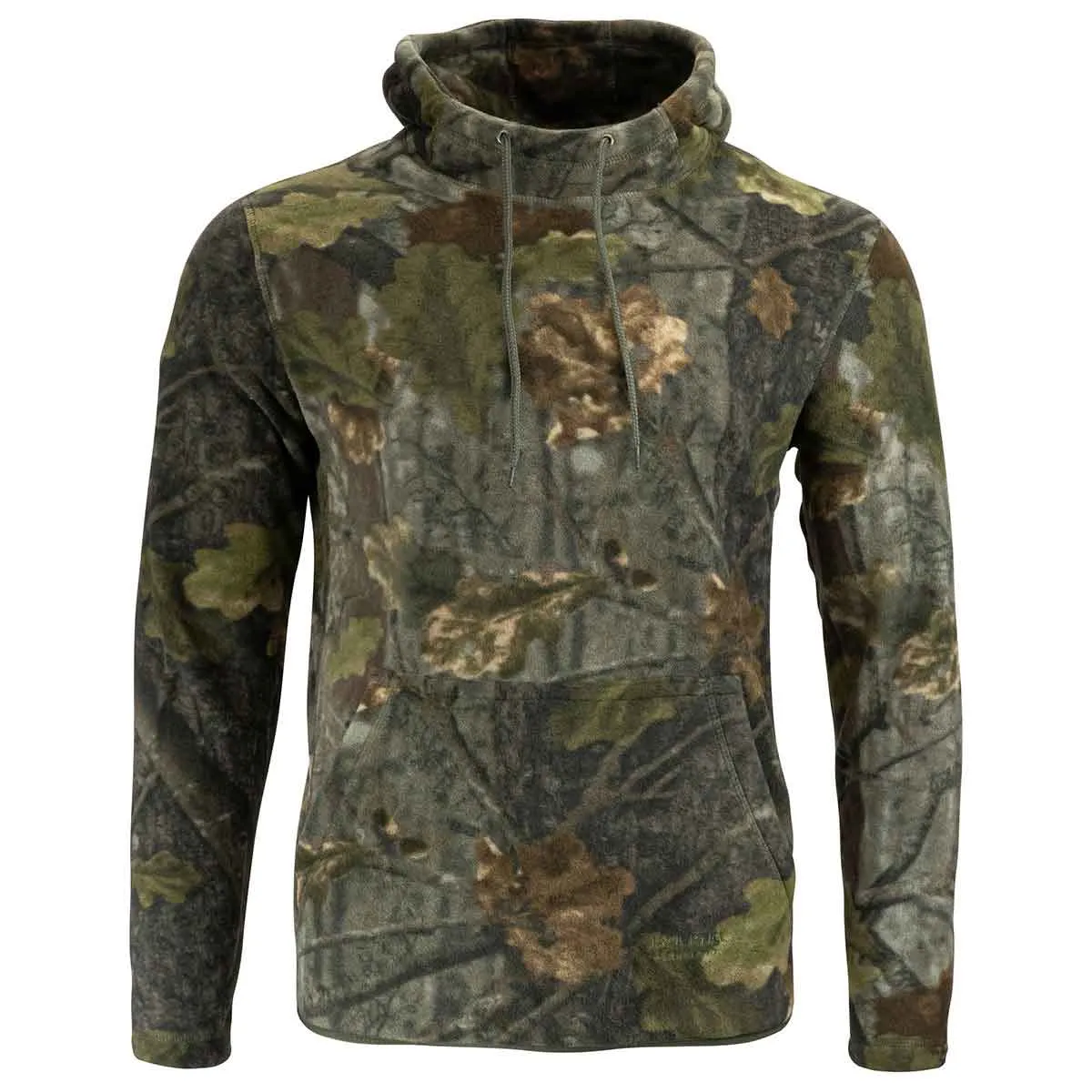 Jack Pyke Fieldman Fleece Hoodie