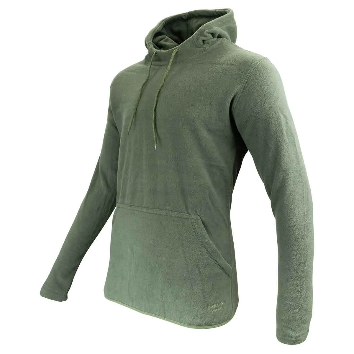 Jack Pyke Fieldman Fleece Hoodie