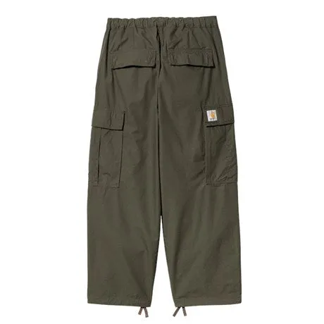 JET CARGO PANT / CARHARTT WIP / CYPRESS