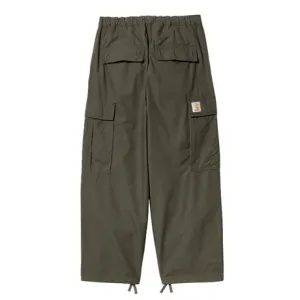 JET CARGO PANT / CARHARTT WIP / CYPRESS