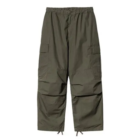 JET CARGO PANT / CARHARTT WIP / CYPRESS