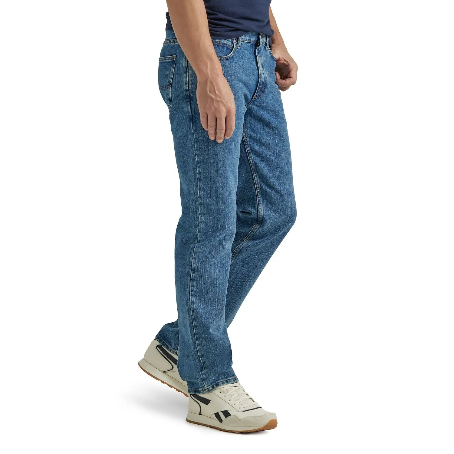 Men's Lee Legendary Bootcut Regular Fit Jeans