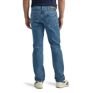 Men's Lee Legendary Bootcut Regular Fit Jeans