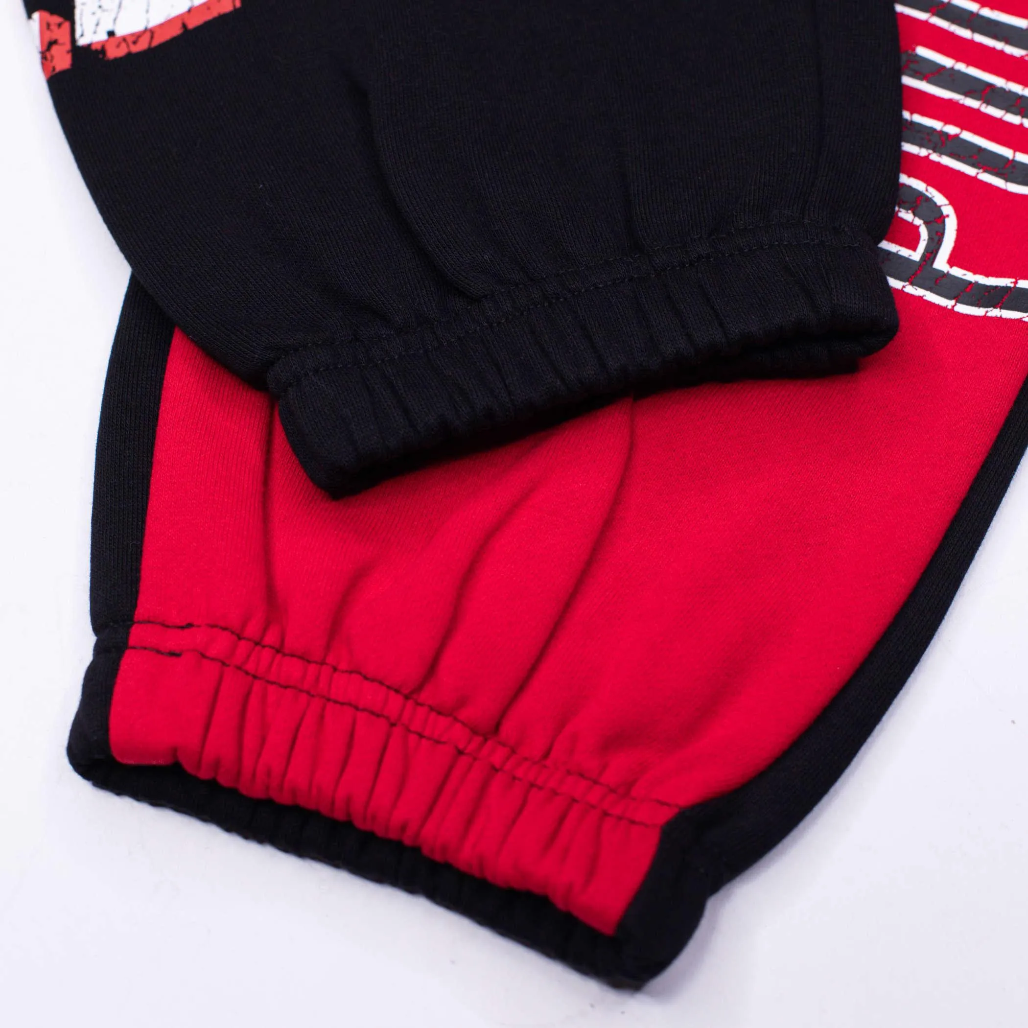 Mitchell & Ness Team OG Fleece Pants