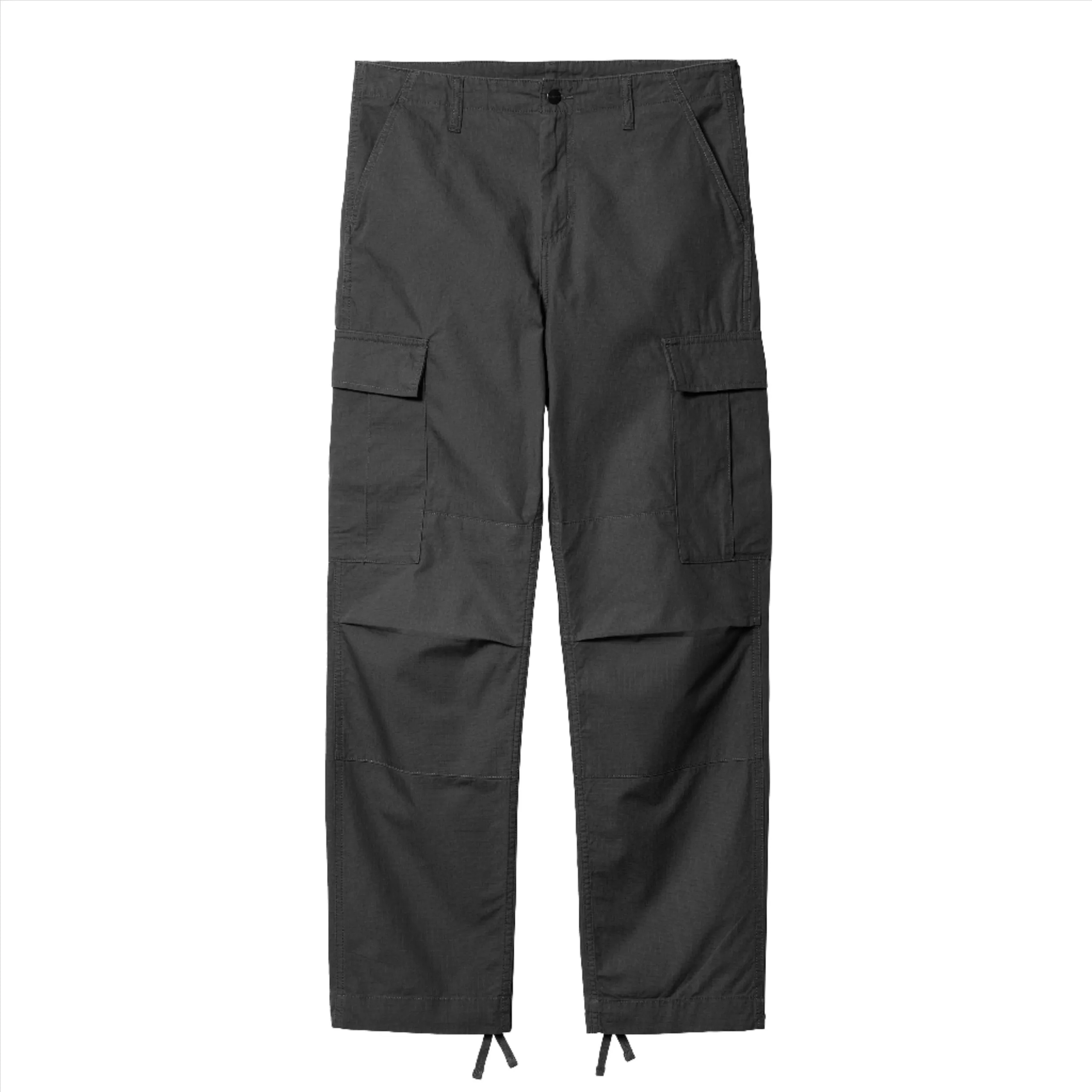 REGULAR CARGO PANT / CARHARTT WIP / GRAPHITE