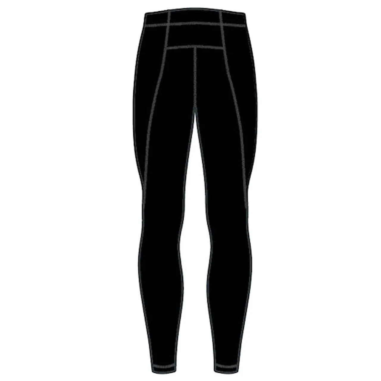 Swix Tista Tights - Men's