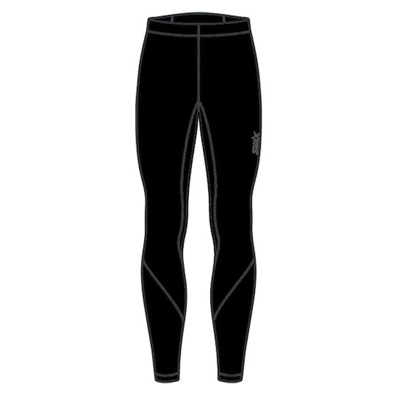 Swix Tista Tights - Men's