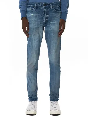 'The Cast 2' Denim Pant (G150E58168L-INDIGO)