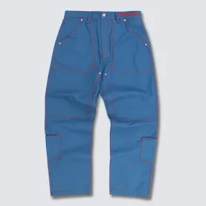 ULTRA UTILITY PANTS