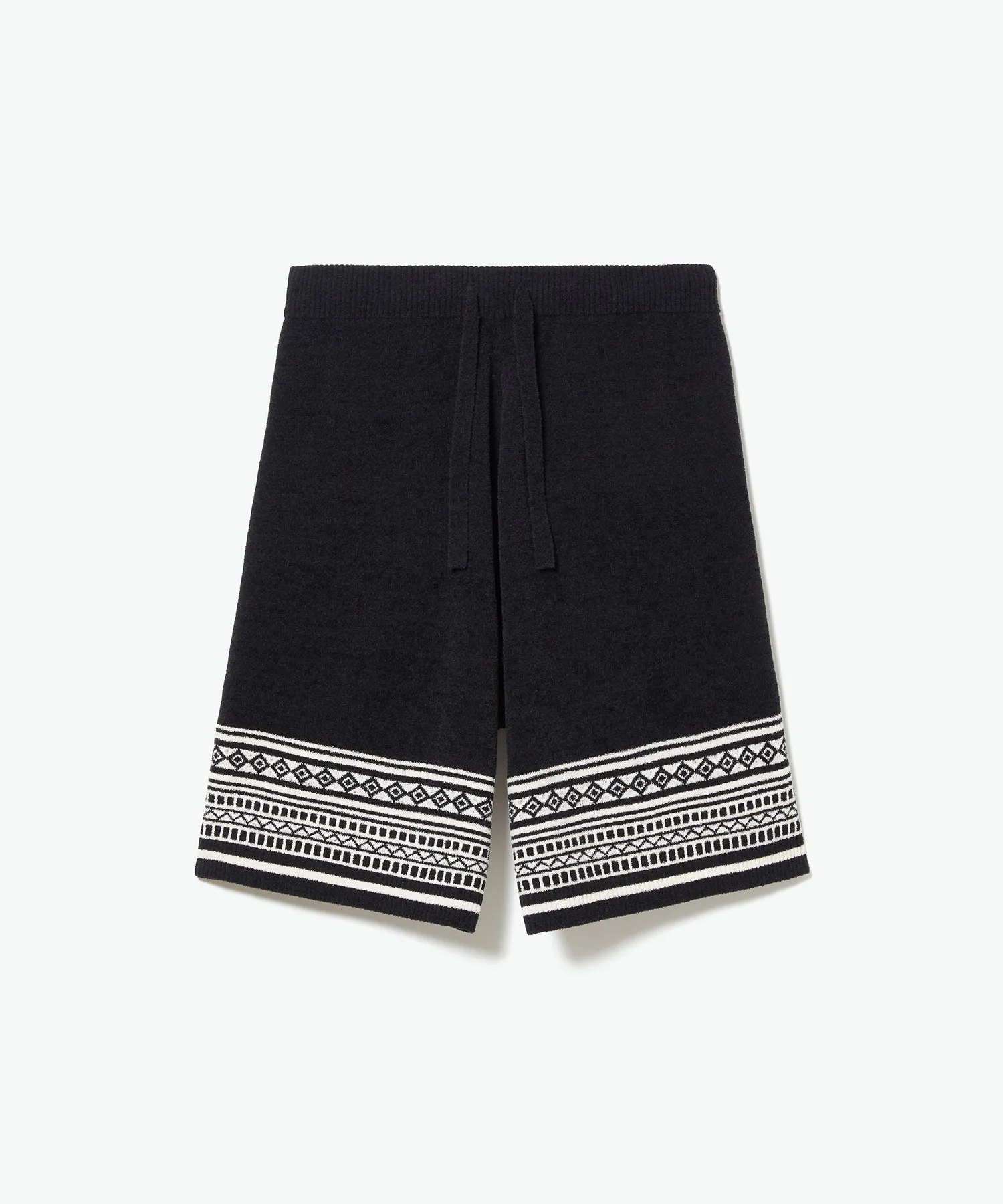 【WOMEN】nestwell LANCEBILL JQ - JQ HALF PANTS -