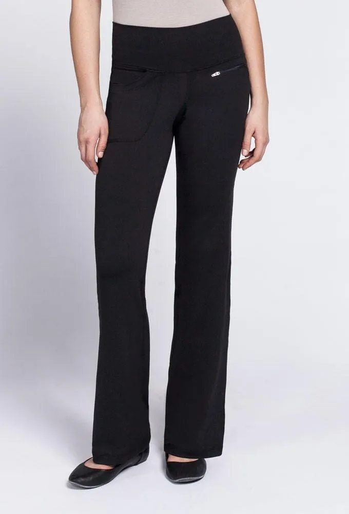 Women's Yoga Pant